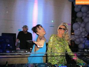 Olivia Rodrigo фото #1954