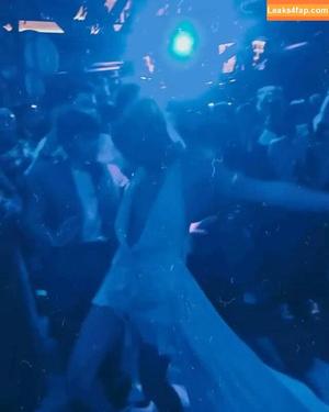 Olivia Rodrigo фото #1955