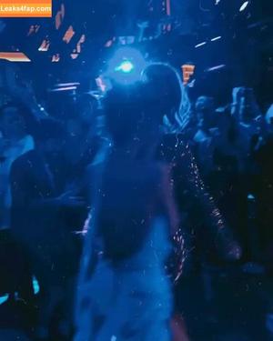 Olivia Rodrigo фото #1956