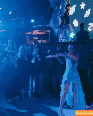 Olivia Rodrigo фото #1957