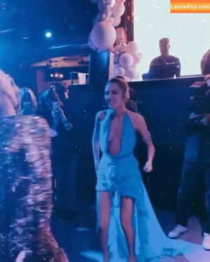 Olivia Rodrigo фото #1958