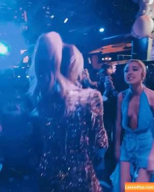 Olivia Rodrigo фото #1959