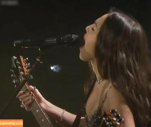 Olivia Rodrigo фото #1981