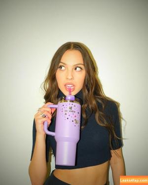 Olivia Rodrigo фото #1982