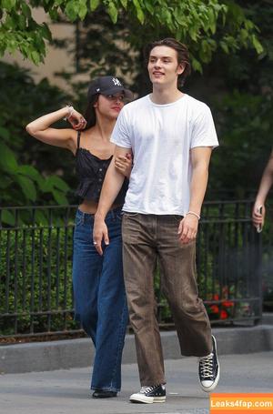 Olivia Rodrigo фото #1990