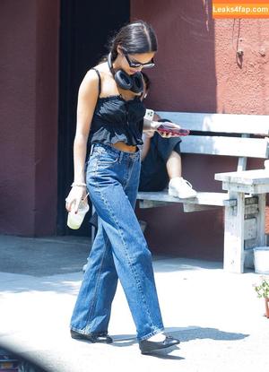 Olivia Rodrigo фото #1995