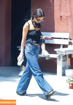 Olivia Rodrigo фото #1996