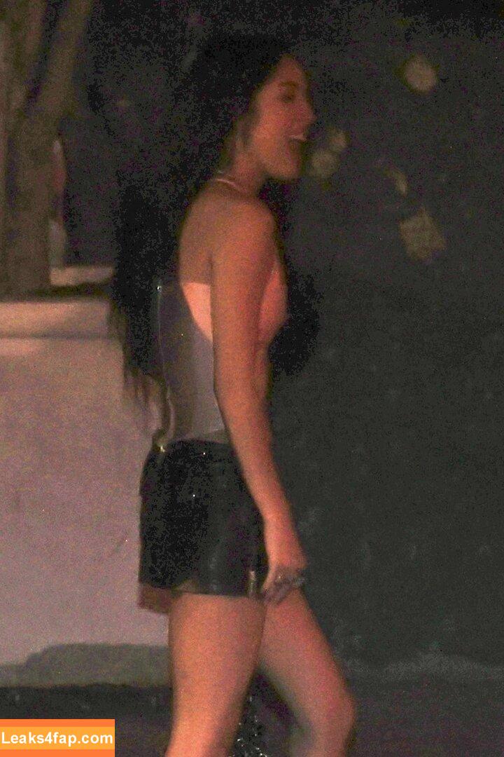 Olivia Rodrigo / oliviarodrigo слитое фото фото #2013