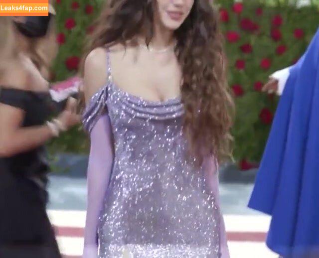 Olivia Rodrigo / oliviarodrigo слитое фото фото #2028