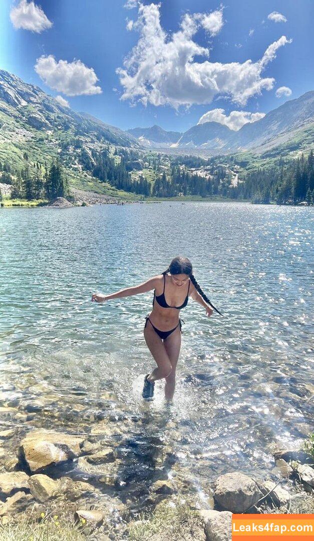 Olivia Rodrigo / oliviarodrigo слитое фото фото #2035