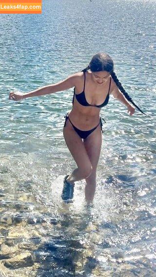 Olivia Rodrigo / oliviarodrigo слитое фото фото #2036