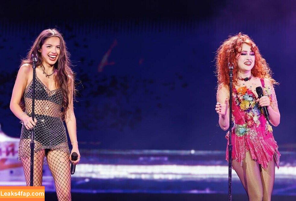 Olivia Rodrigo / oliviarodrigo слитое фото фото #2117