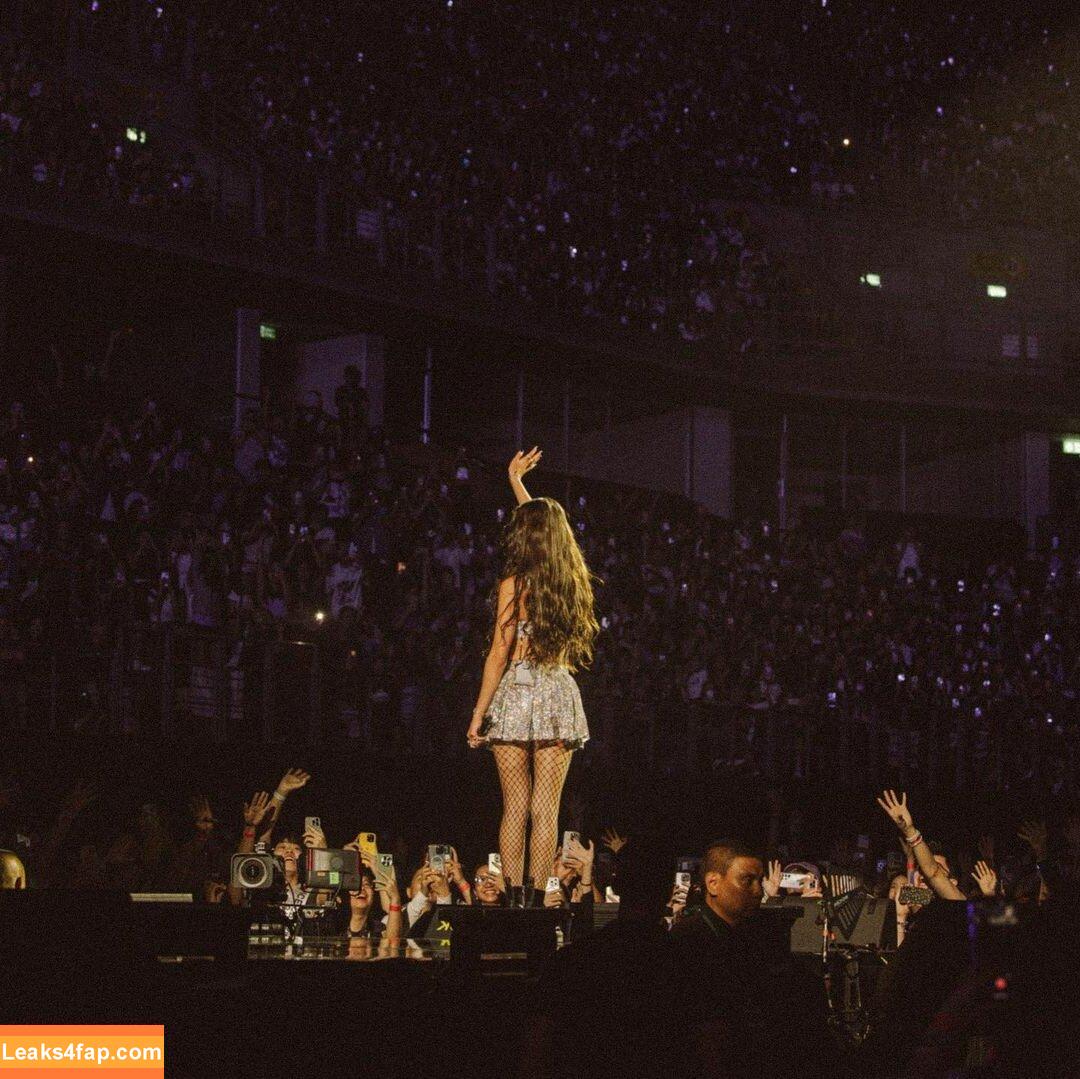 Olivia Rodrigo / oliviarodrigo слитое фото фото #2167