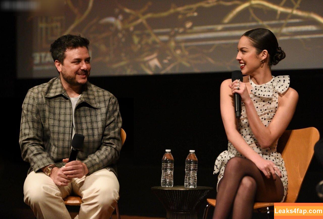 Olivia Rodrigo / oliviarodrigo слитое фото фото #2181