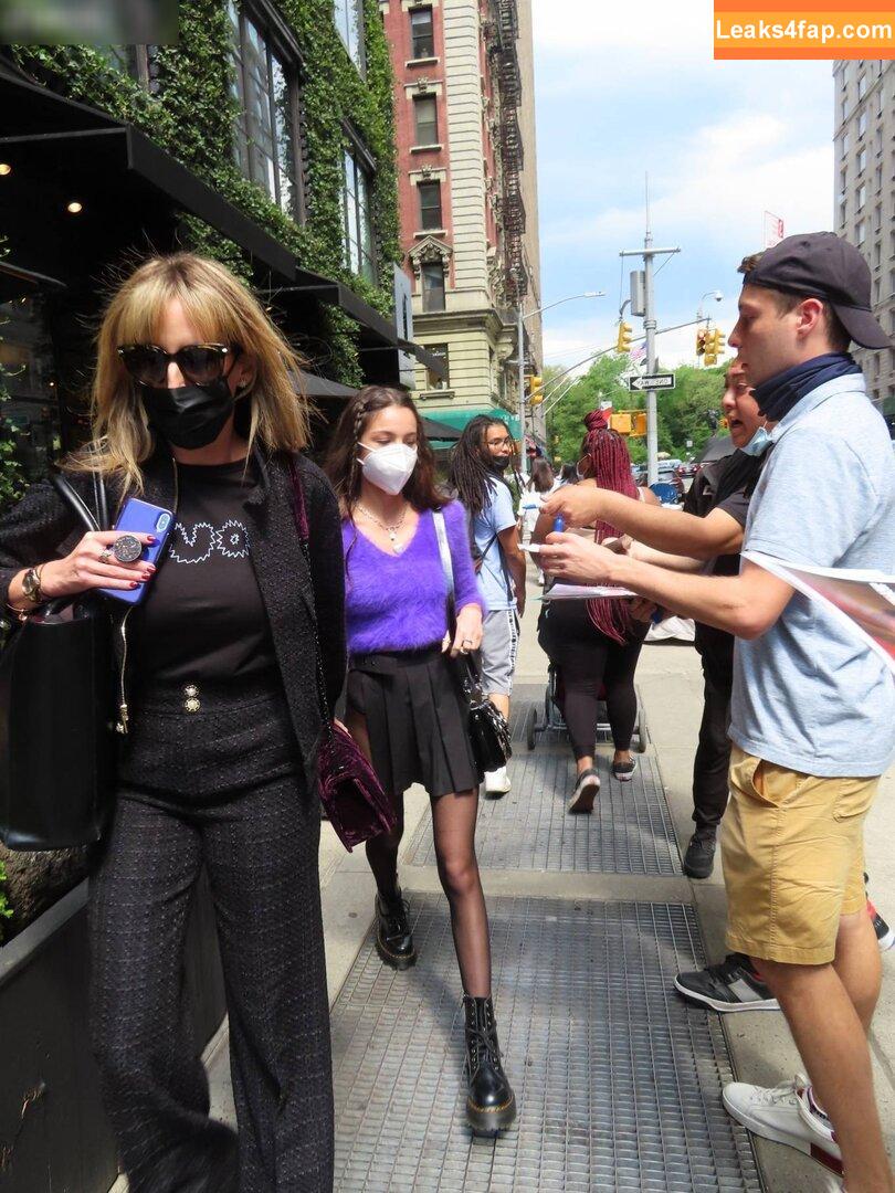 Olivia Rodrigo / oliviarodrigo слитое фото фото #2186