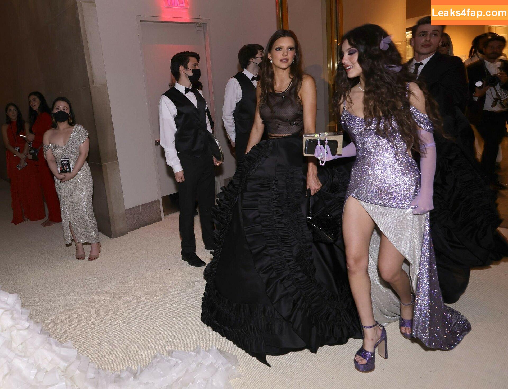 Olivia Rodrigo / oliviarodrigo слитое фото фото #2231