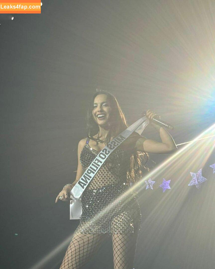 Olivia Rodrigo / oliviarodrigo слитое фото фото #2295