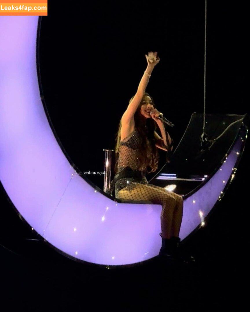 Olivia Rodrigo / oliviarodrigo слитое фото фото #2297