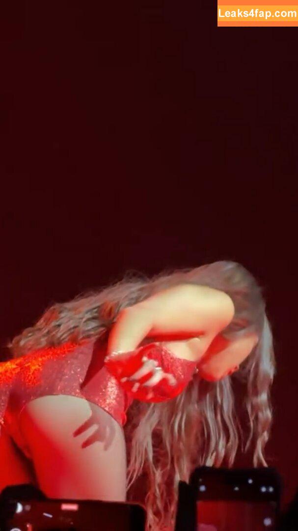 Olivia Rodrigo / oliviarodrigo слитое фото фото #2300