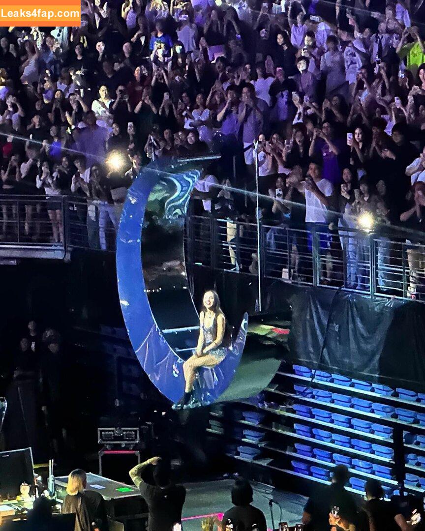 Olivia Rodrigo / oliviarodrigo слитое фото фото #2321