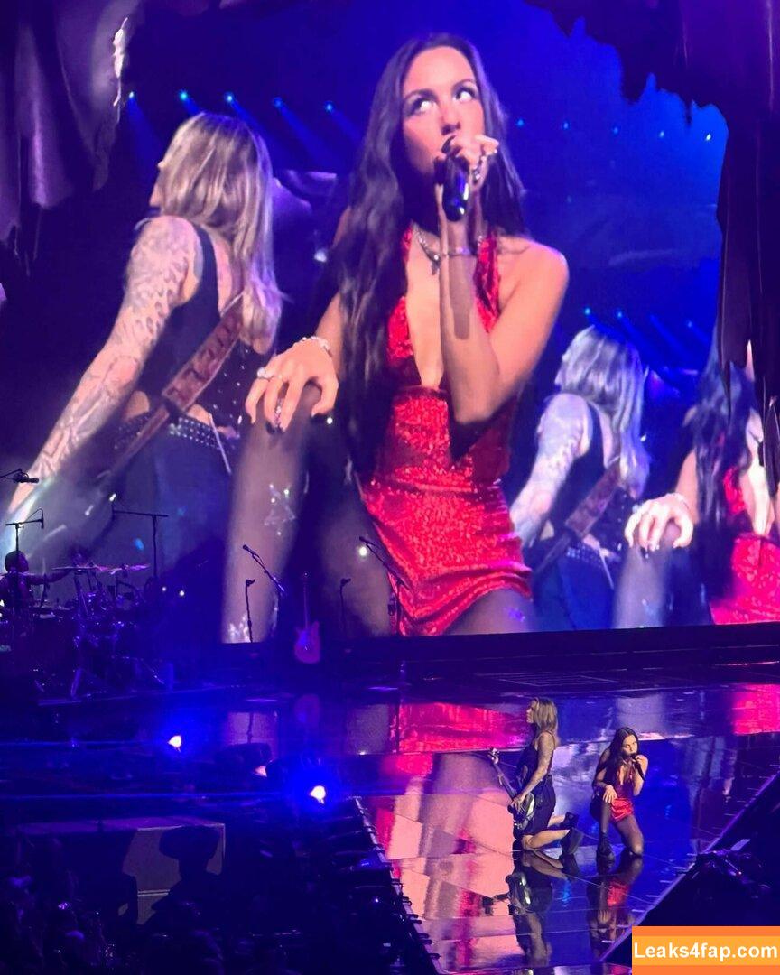 Olivia Rodrigo / oliviarodrigo слитое фото фото #2323