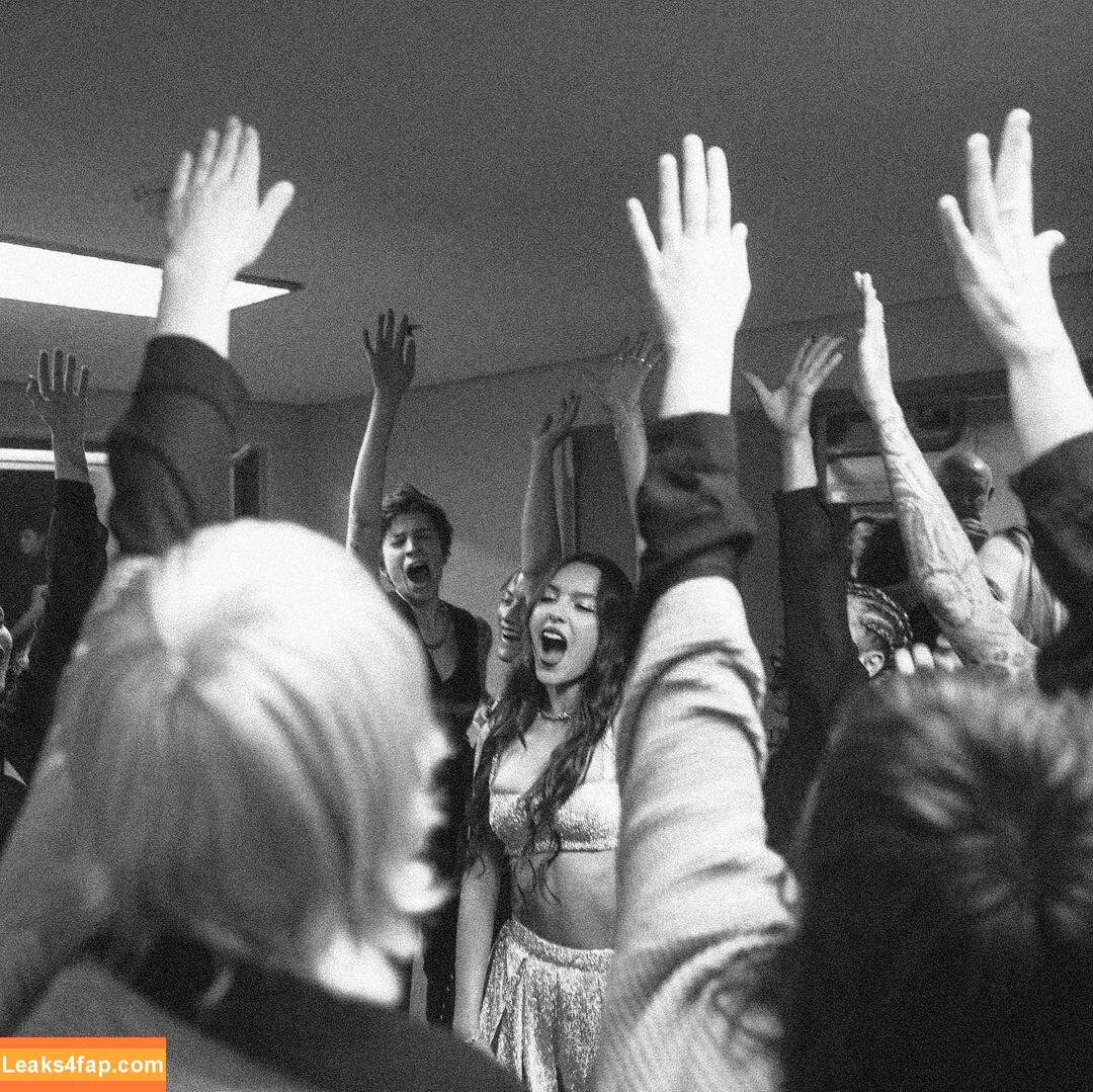 Olivia Rodrigo / oliviarodrigo слитое фото фото #2325