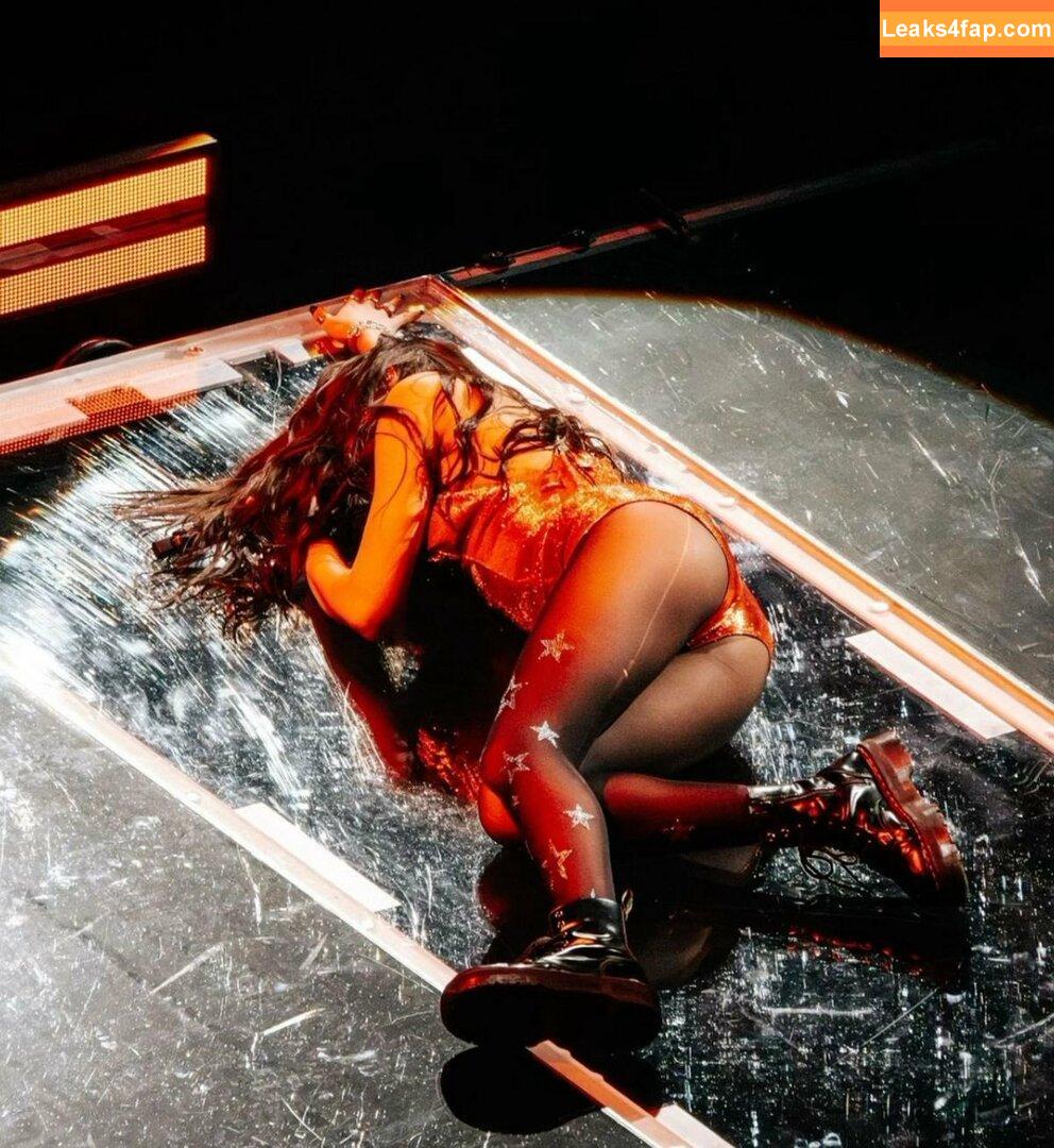 Olivia Rodrigo / oliviarodrigo слитое фото фото #2327