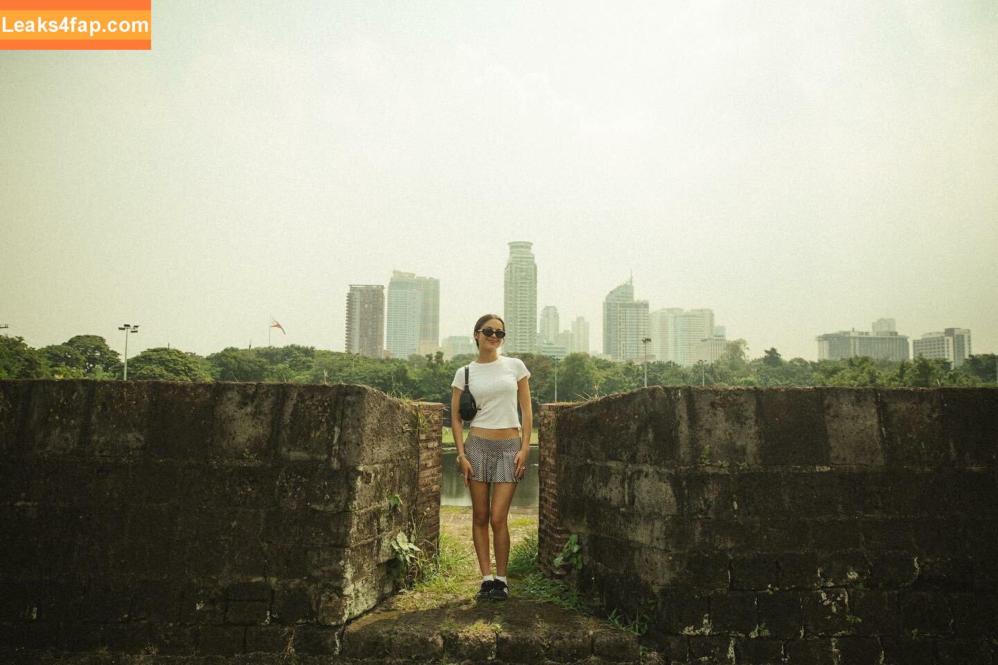 Olivia Rodrigo / oliviarodrigo слитое фото фото #2330