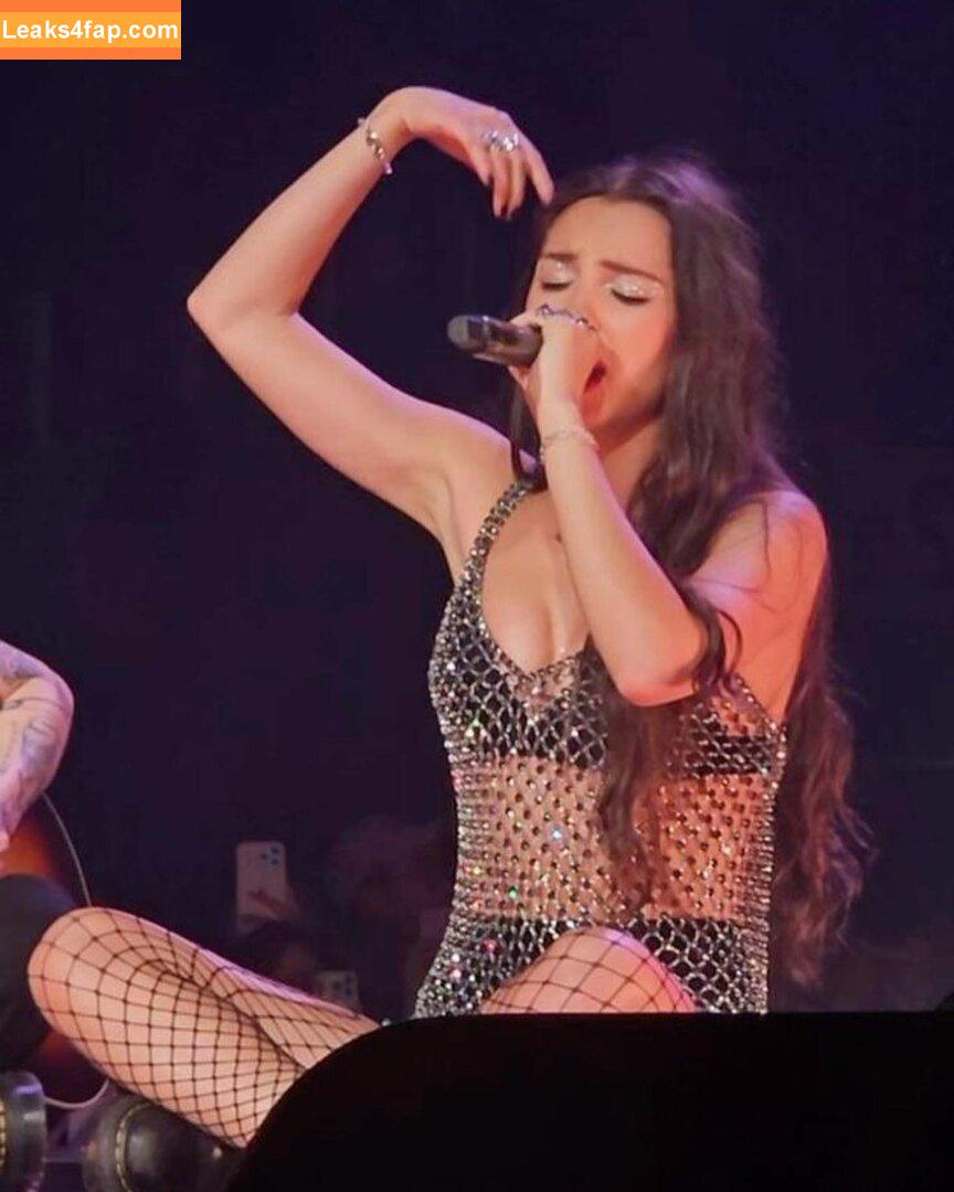 Olivia Rodrigo / oliviarodrigo слитое фото фото #2339