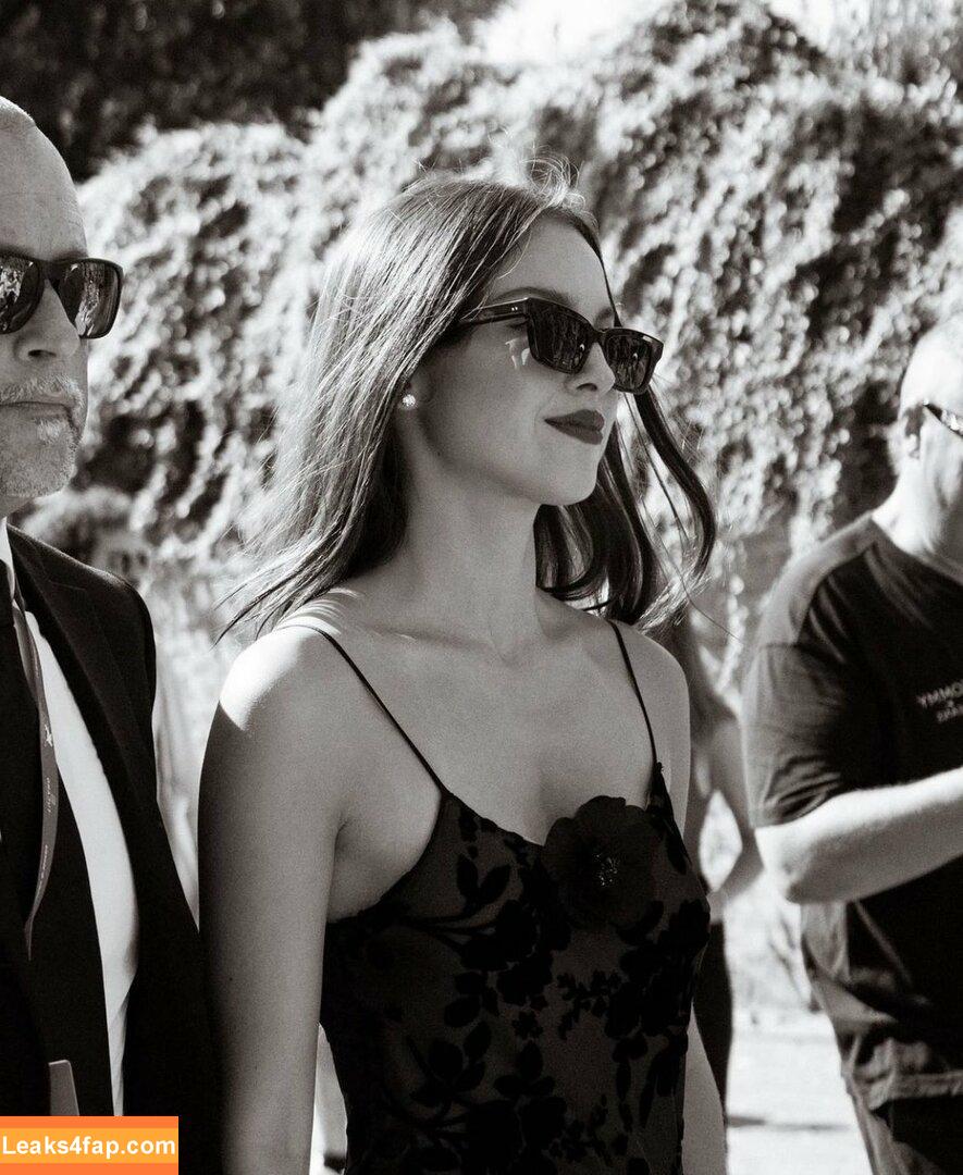 Olivia Rodrigo / oliviarodrigo слитое фото фото #2401