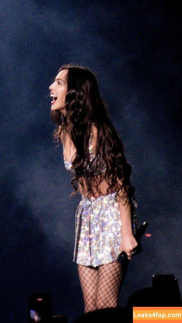 Olivia Rodrigo / oliviarodrigo слитое фото фото #2483