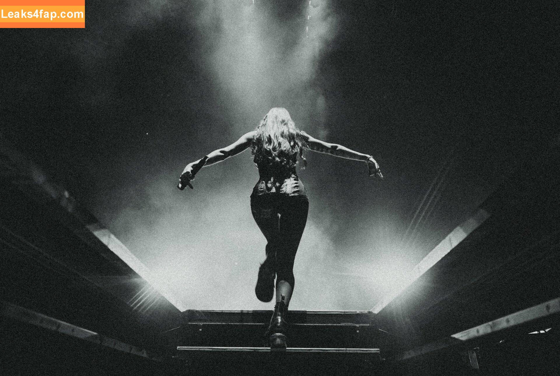 Olivia Rodrigo / oliviarodrigo слитое фото фото #2487