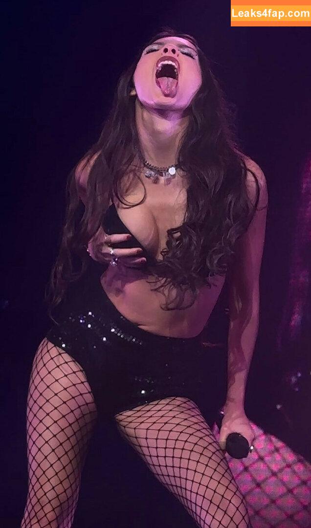 Olivia Rodrigo / oliviarodrigo слитое фото фото #2510