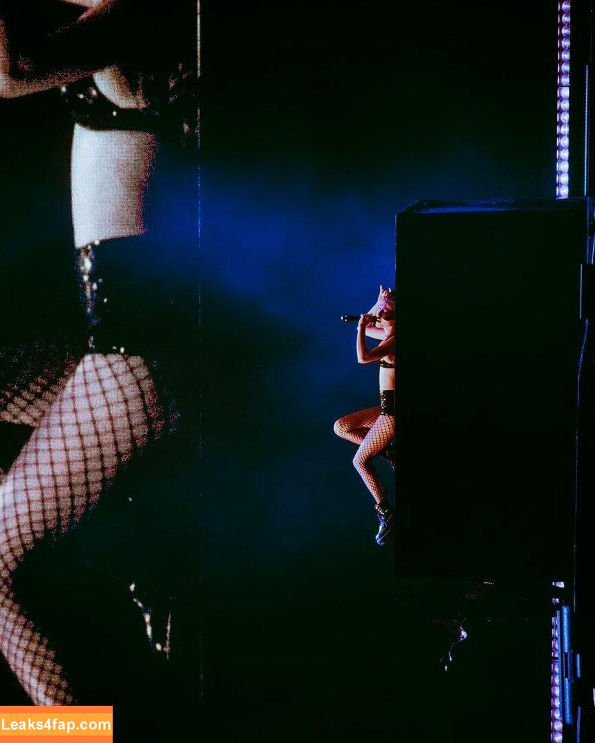 Olivia Rodrigo / oliviarodrigo leaked photo photo #2522