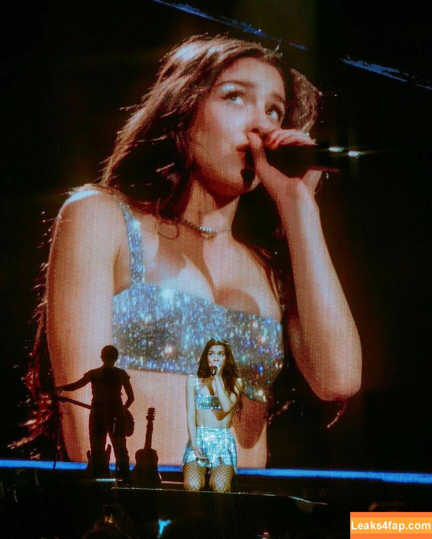 Olivia Rodrigo / oliviarodrigo слитое фото фото #2523