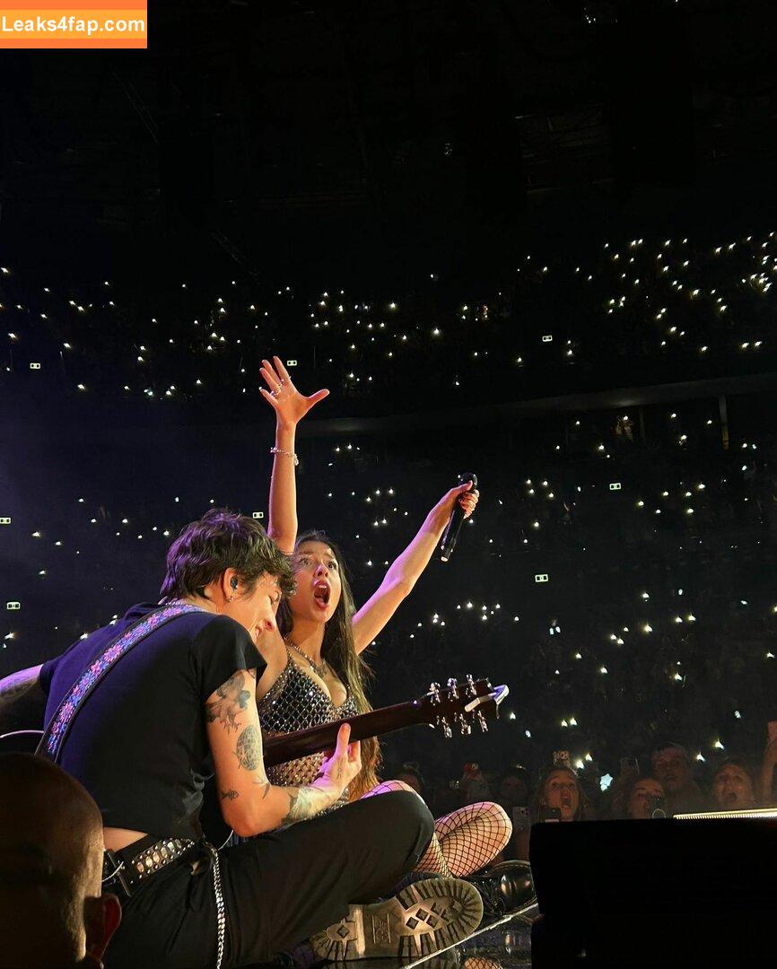 Olivia Rodrigo / oliviarodrigo слитое фото фото #2525