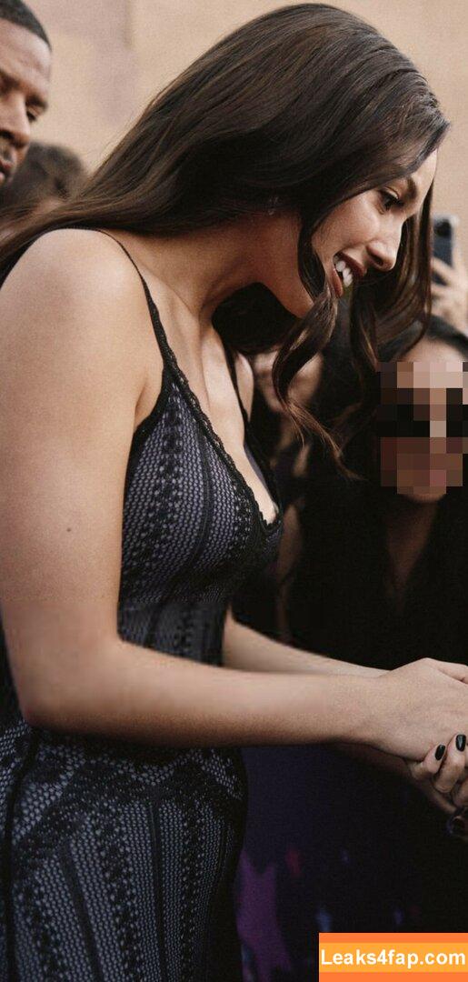 Olivia Rodrigo / oliviarodrigo слитое фото фото #2575