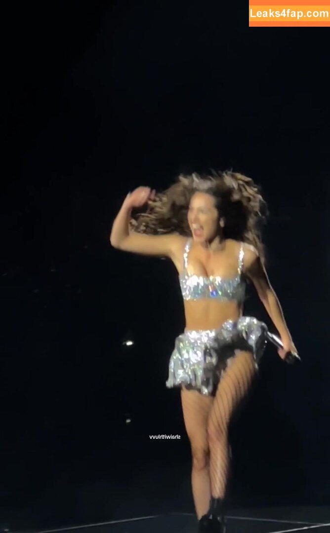 Olivia Rodrigo / oliviarodrigo leaked photo photo #2579