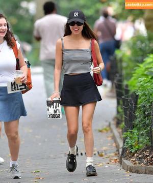 Olivia Rodrigo фото #2000