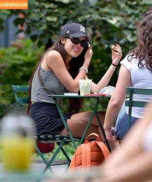 Olivia Rodrigo фото #2001