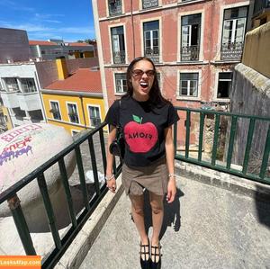 Olivia Rodrigo фото #2005