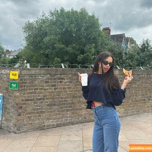 Olivia Rodrigo фото #2006