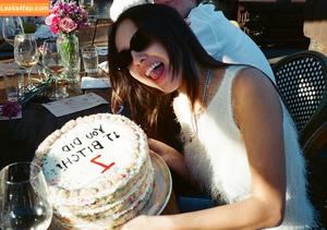 Olivia Rodrigo фото #2009