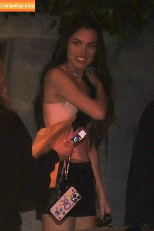 Olivia Rodrigo фото #2011