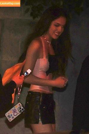 Olivia Rodrigo фото #2012