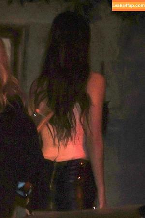 Olivia Rodrigo фото #2016