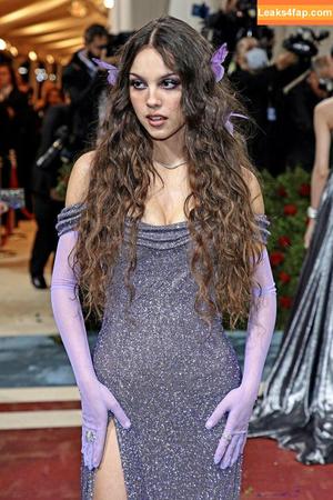 Olivia Rodrigo фото #2031