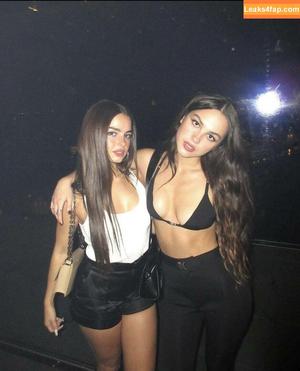 Olivia Rodrigo фото #2046