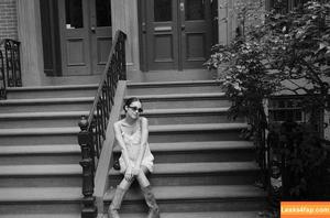 Olivia Rodrigo фото #2048