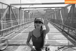 Olivia Rodrigo фото #2049